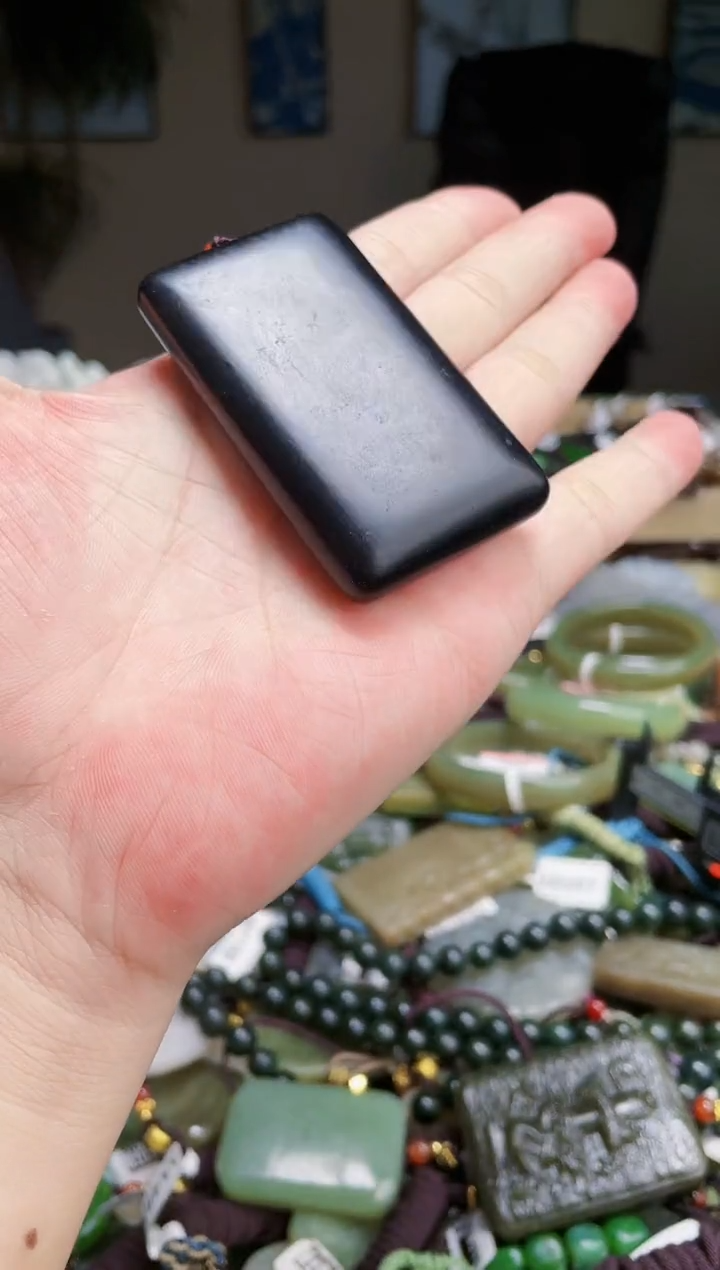 玉未镶嵌拍一发一