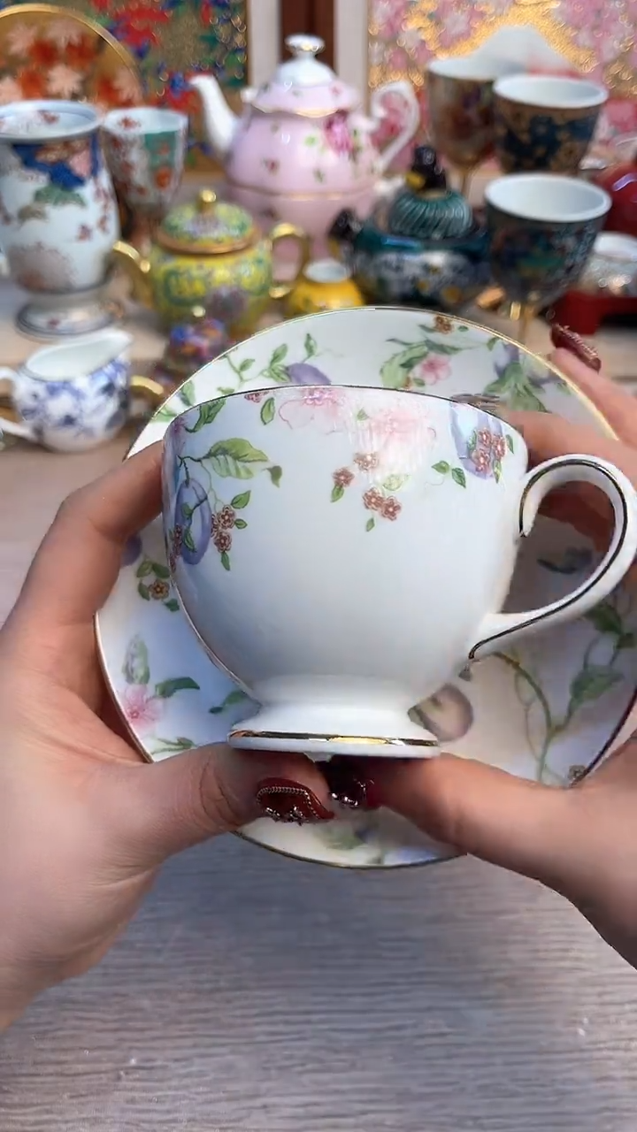 摆件陶瓷陶瓷陶瓷陶瓷