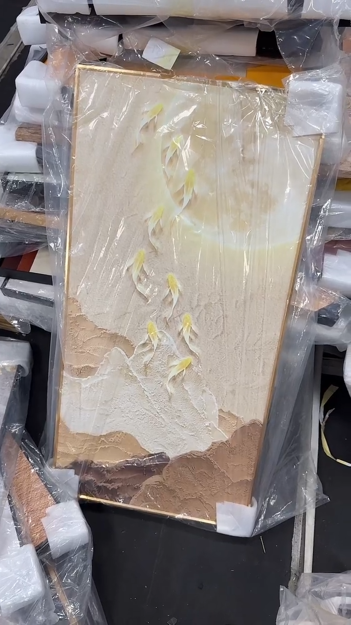 仓库清货  默认瑕疵