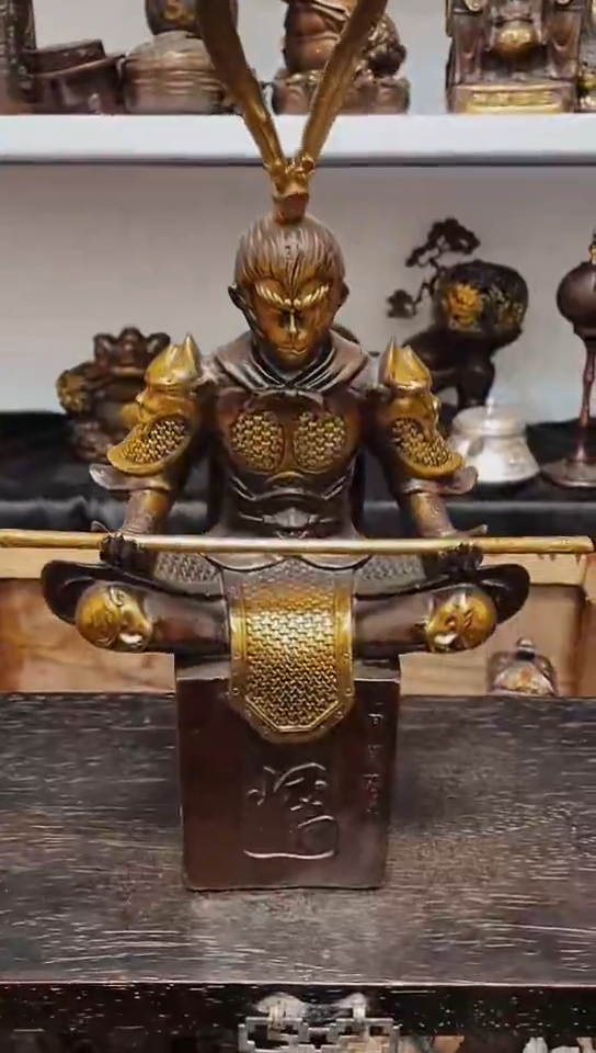 【闪购商品】0119李哥专属推荐链接