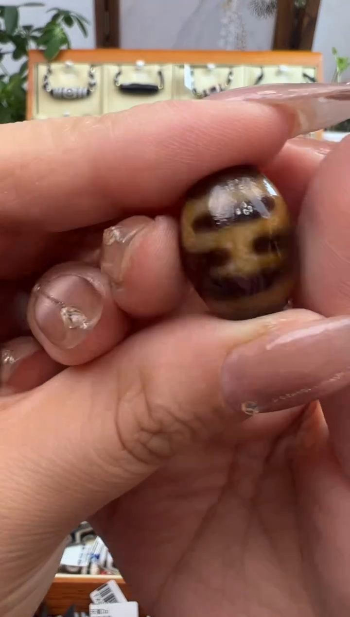 【闪购商品】玛瑙/玉髓吊坠(不含链)未镶嵌+57.