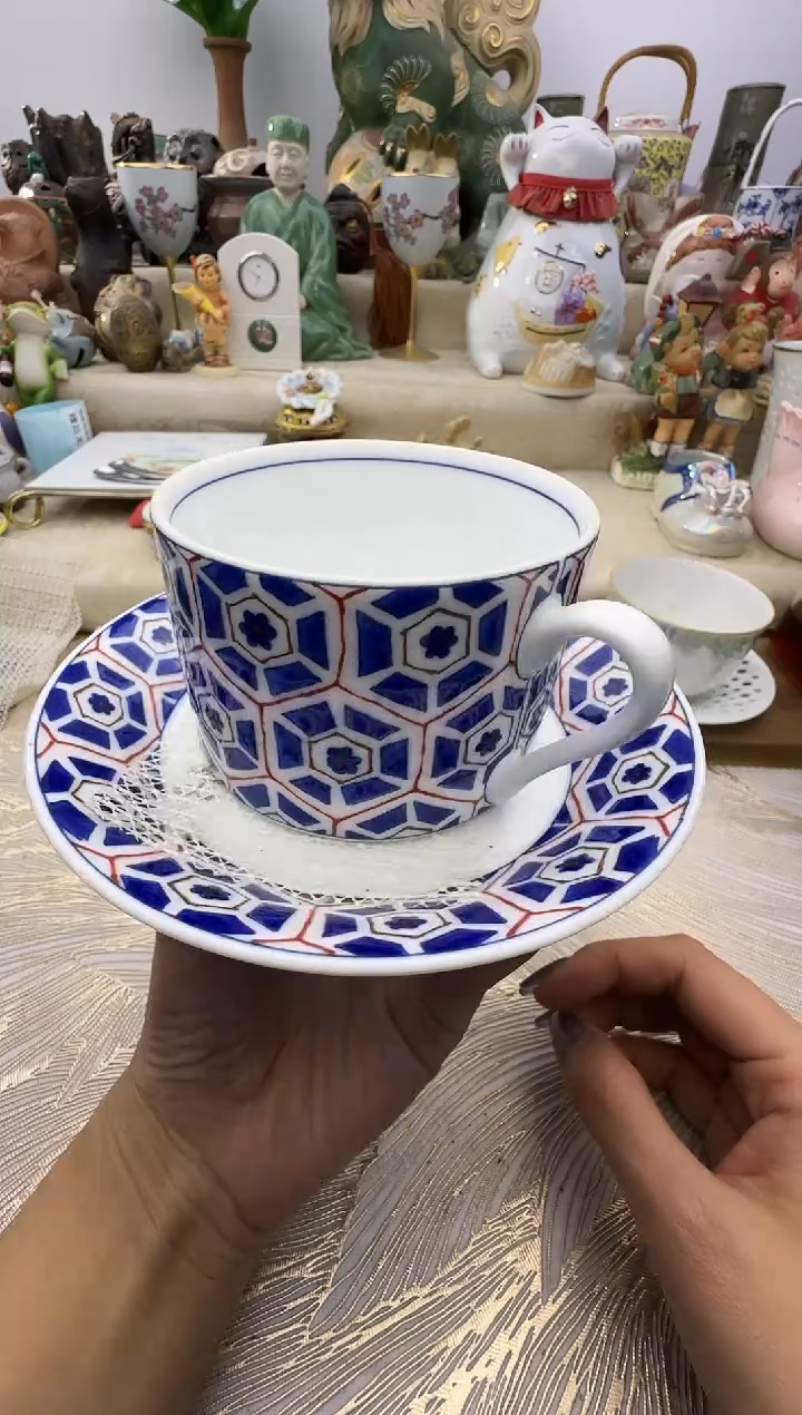 瓷片满58米包邮48小时发货