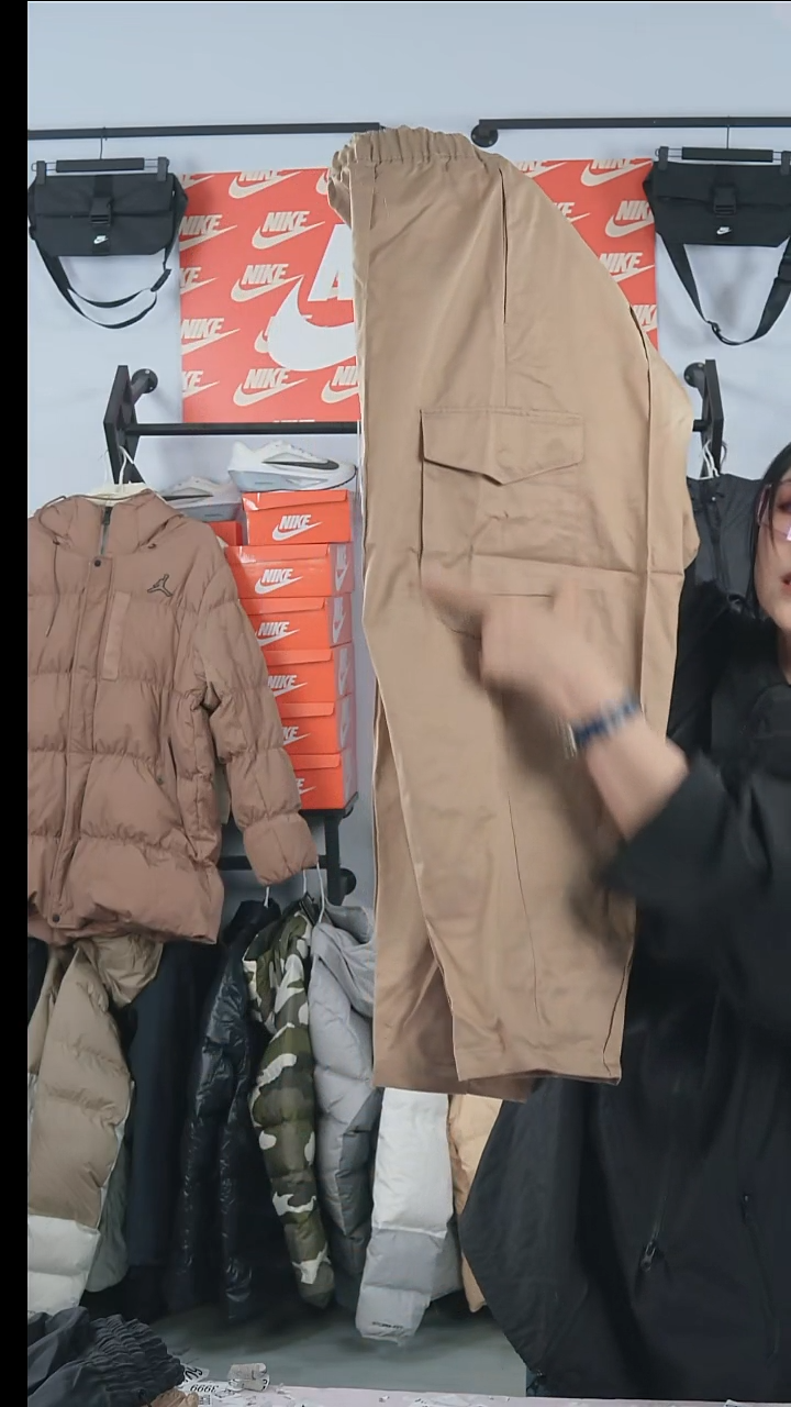 4179编码瑕疵修复过款直播间L