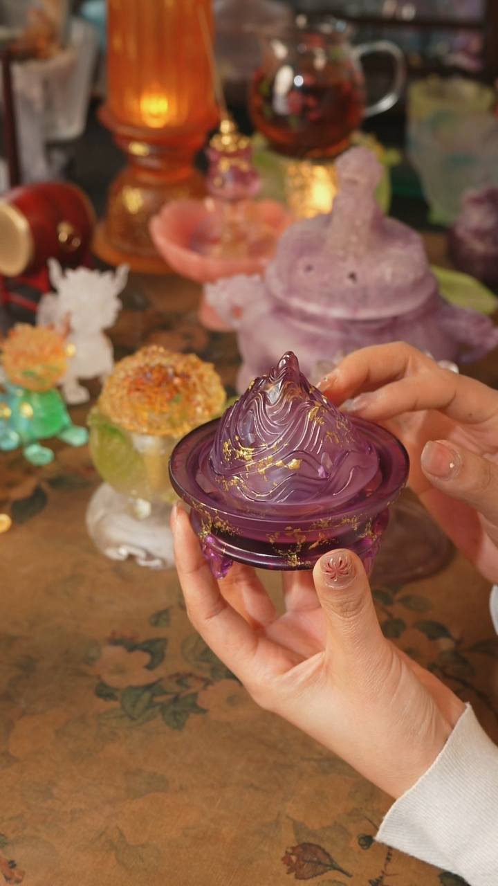 【闪购商品】11111111111111111111