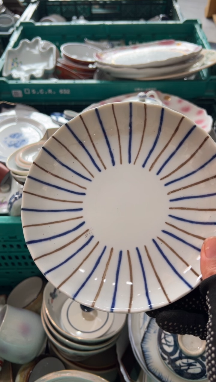 红****]红豆中古商品默认瑕疵完美主义者慎拍