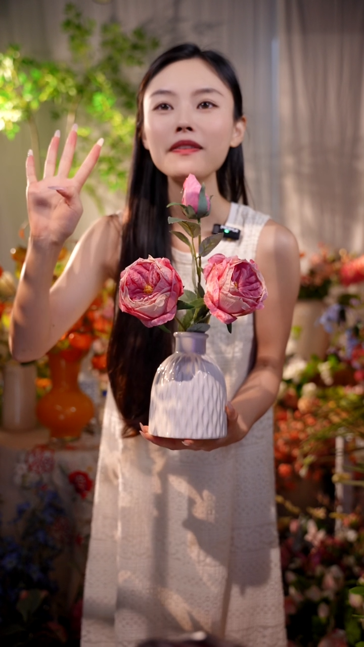 野趣生活说-101套装