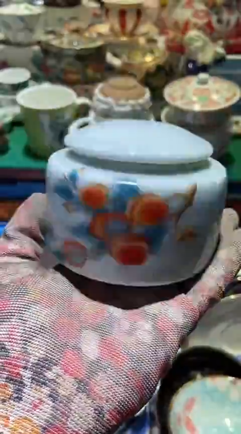 【闪购商品】瓷片111111111111111111