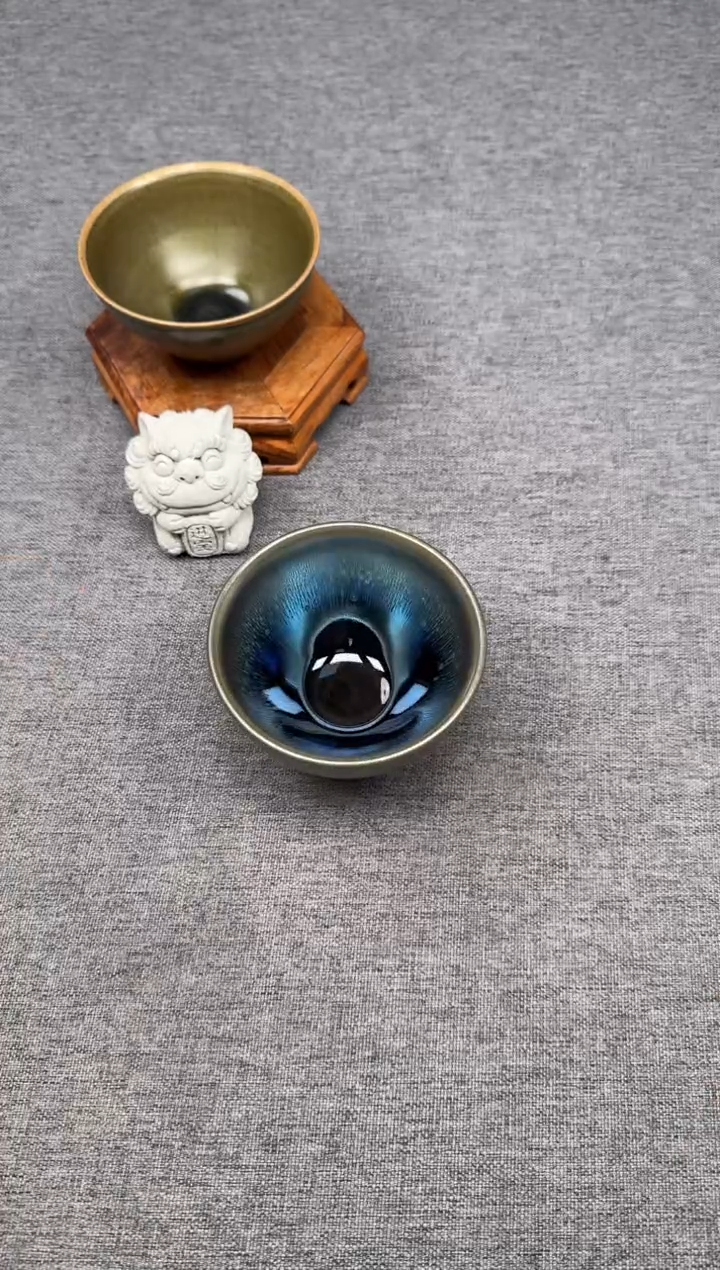 【闪购商品】茶盏zzzzzzzzzzzzz86