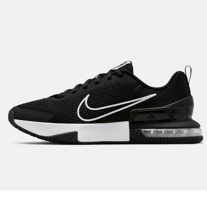 【微瑕慎拍】Nike/耐克男鞋跑步运动鞋FQ1833-001-40.5(鞋底微脏)