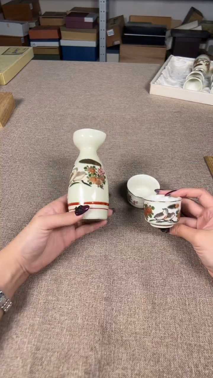 茶具茶碗茶杯茶周边