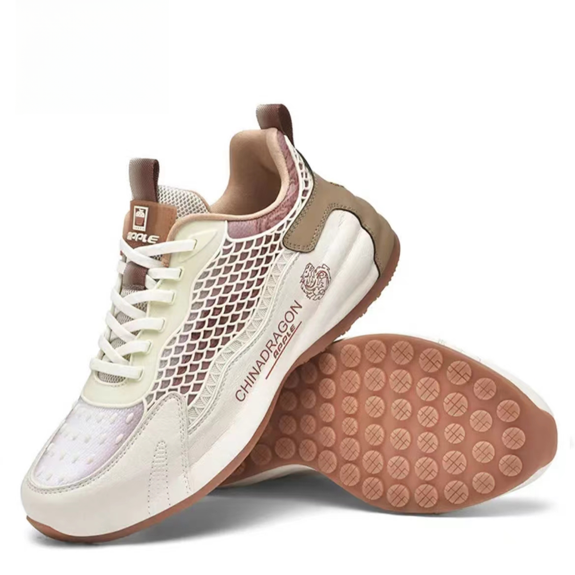 ap3310时尚休闲百搭手工鞋夏季鞋子