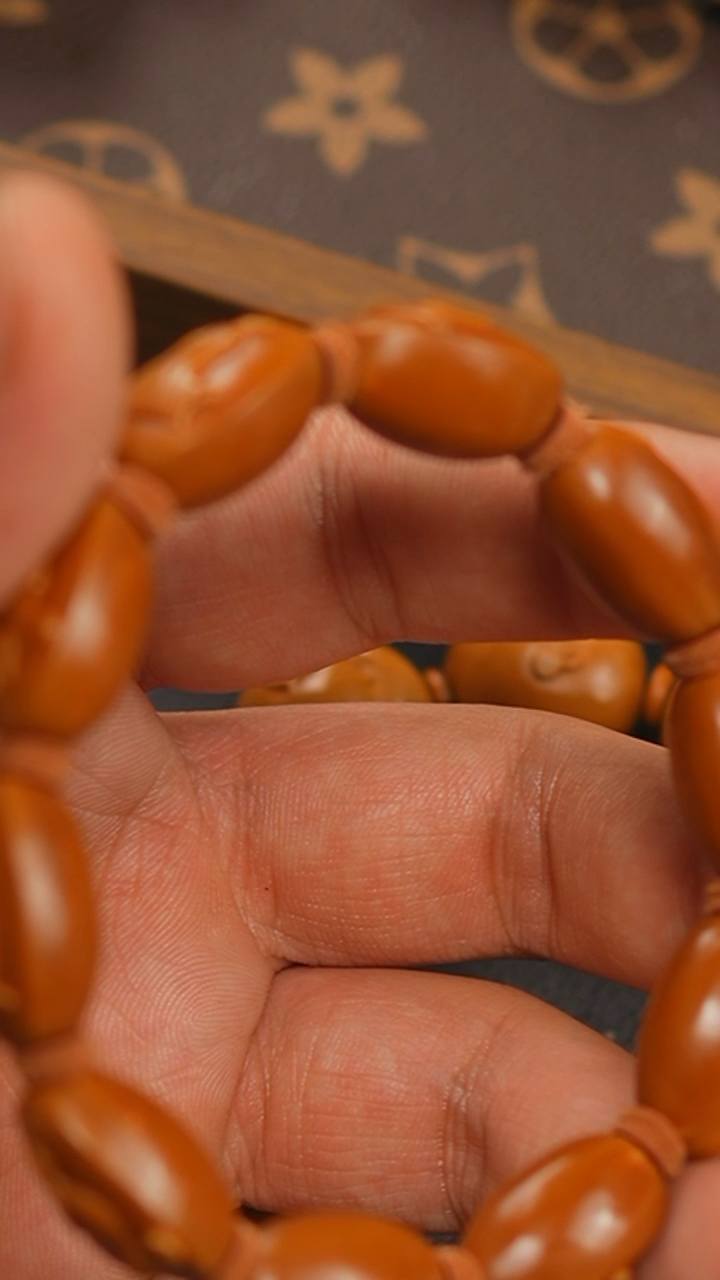 吊坠橄榄核w**s无相无相1.2