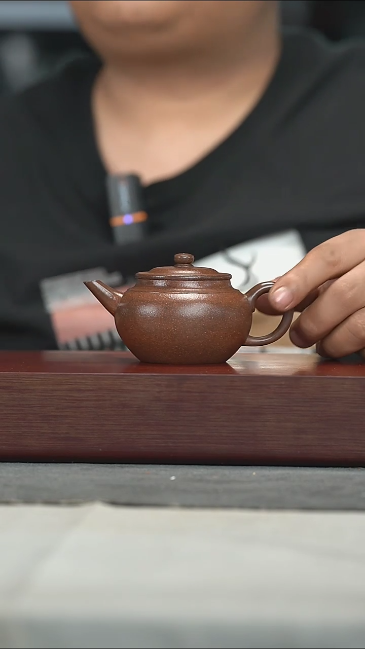 紫砂茶壶紫砂壶紫砂壶