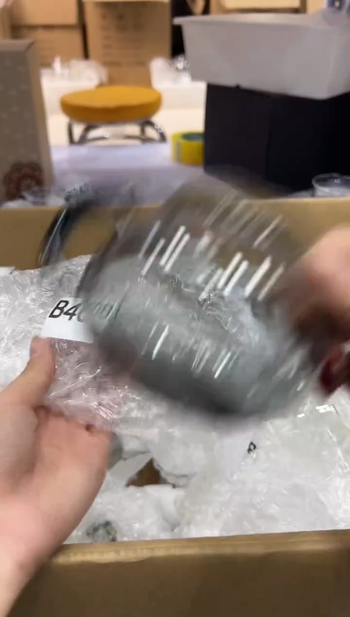 纳福黑简易包装11111