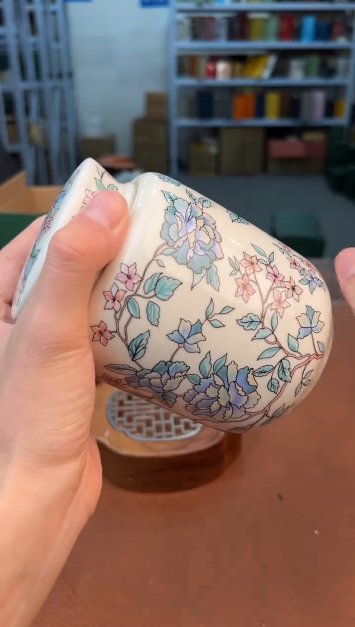 【闪购商品】星茶器清仓福利品¥¥¥¥¥¥