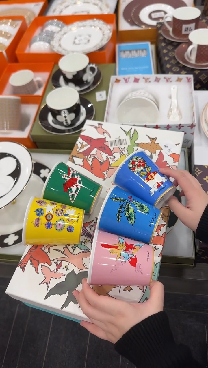 瓷片---H0781------