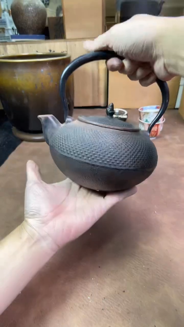 【闪购商品】摆件茶宠瓷器茶具套装