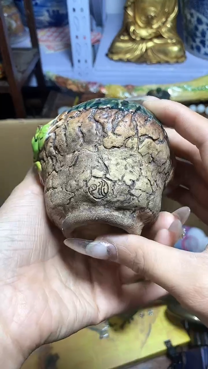 【闪购商品】瓷器瓷片瓷器瓷片