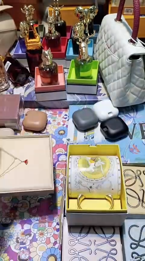 【闪购商品】瓷片孤品单品一件不留@@1