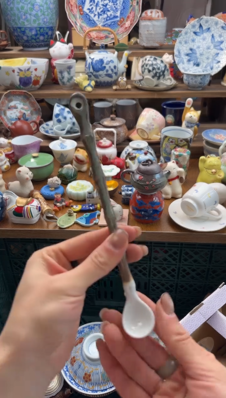 瓷片鲫**刺AAAAAAAAAAAAAAAA