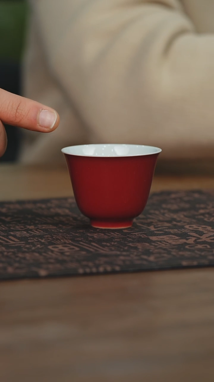 【闪购商品】壶承瓷见如故好物分享@@ygt