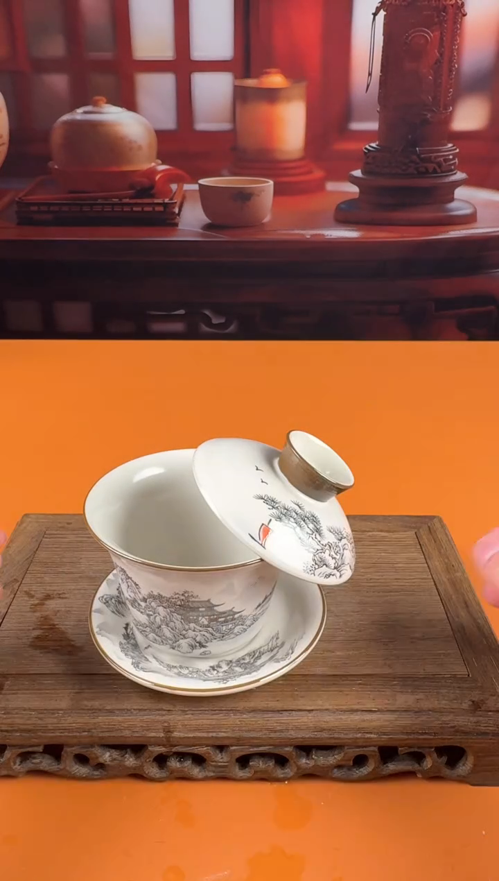 【闪购商品】@@@@@@@@@@@@@@1