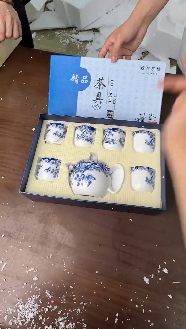 其他@@@@@@@@@@@@@@@@@@