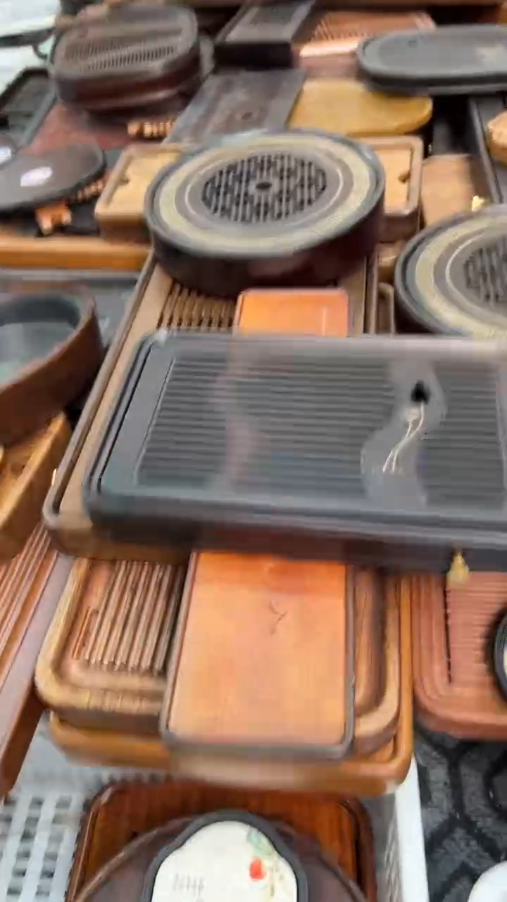 【闪购商品】其他111111111111111111