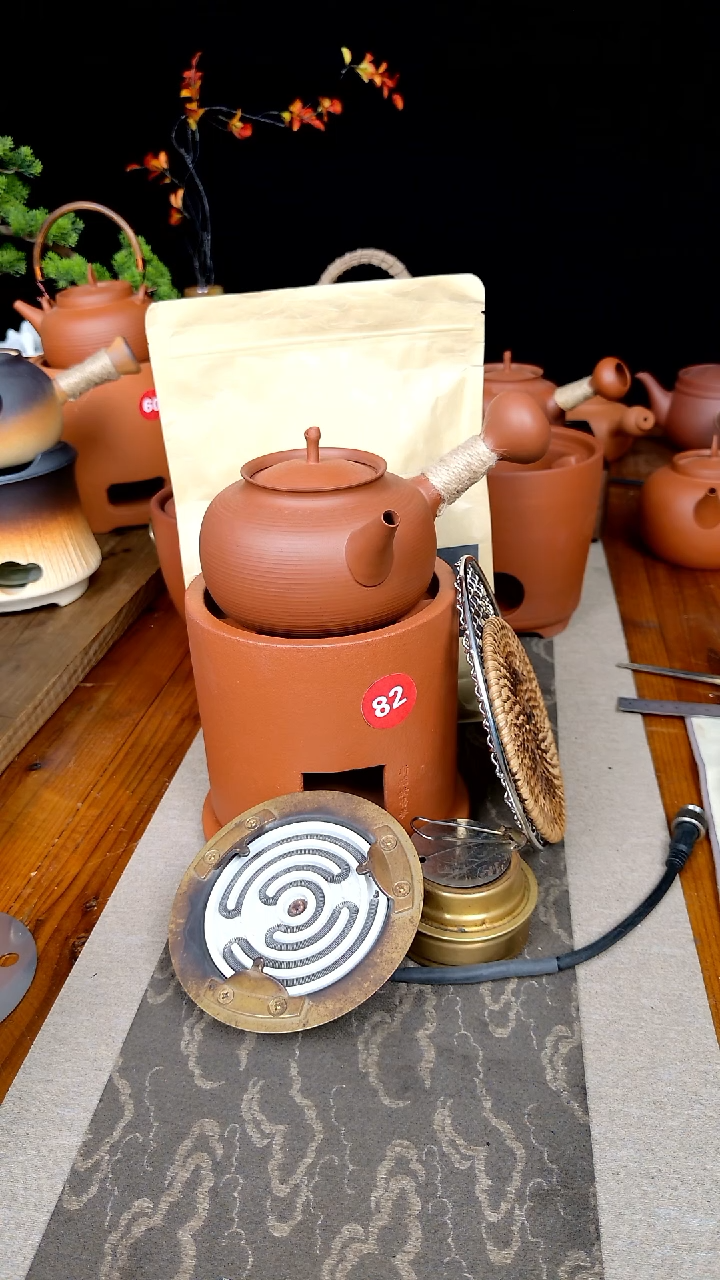 【闪购商品】5522525222222222