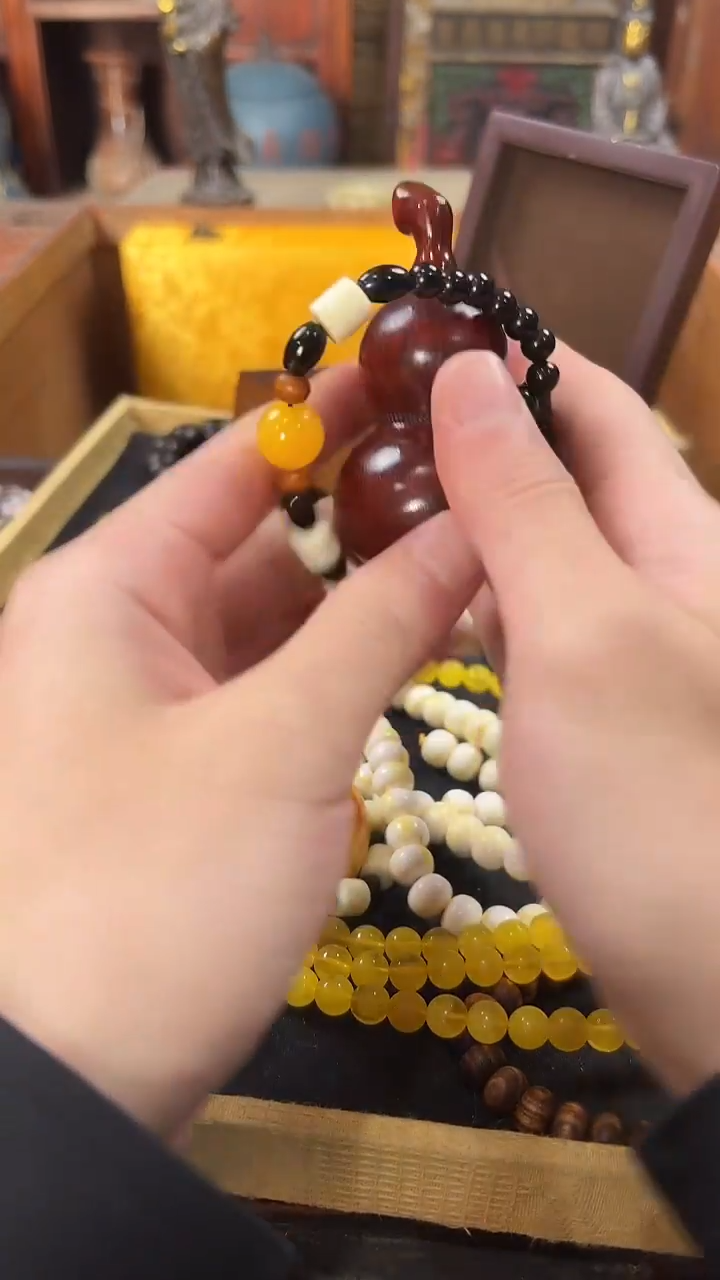 木.........................