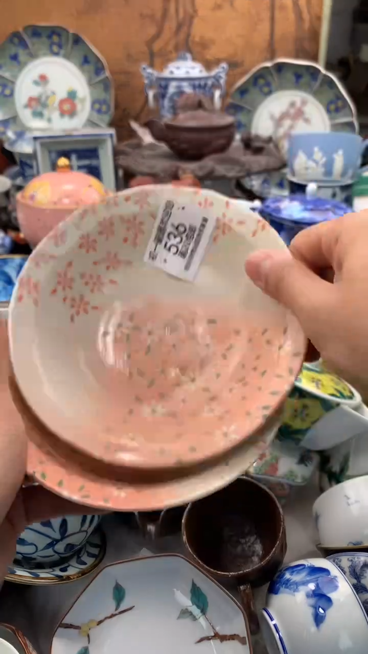【闪购商品】瓷片啊啊啊啊啊啊啊啊啊啊