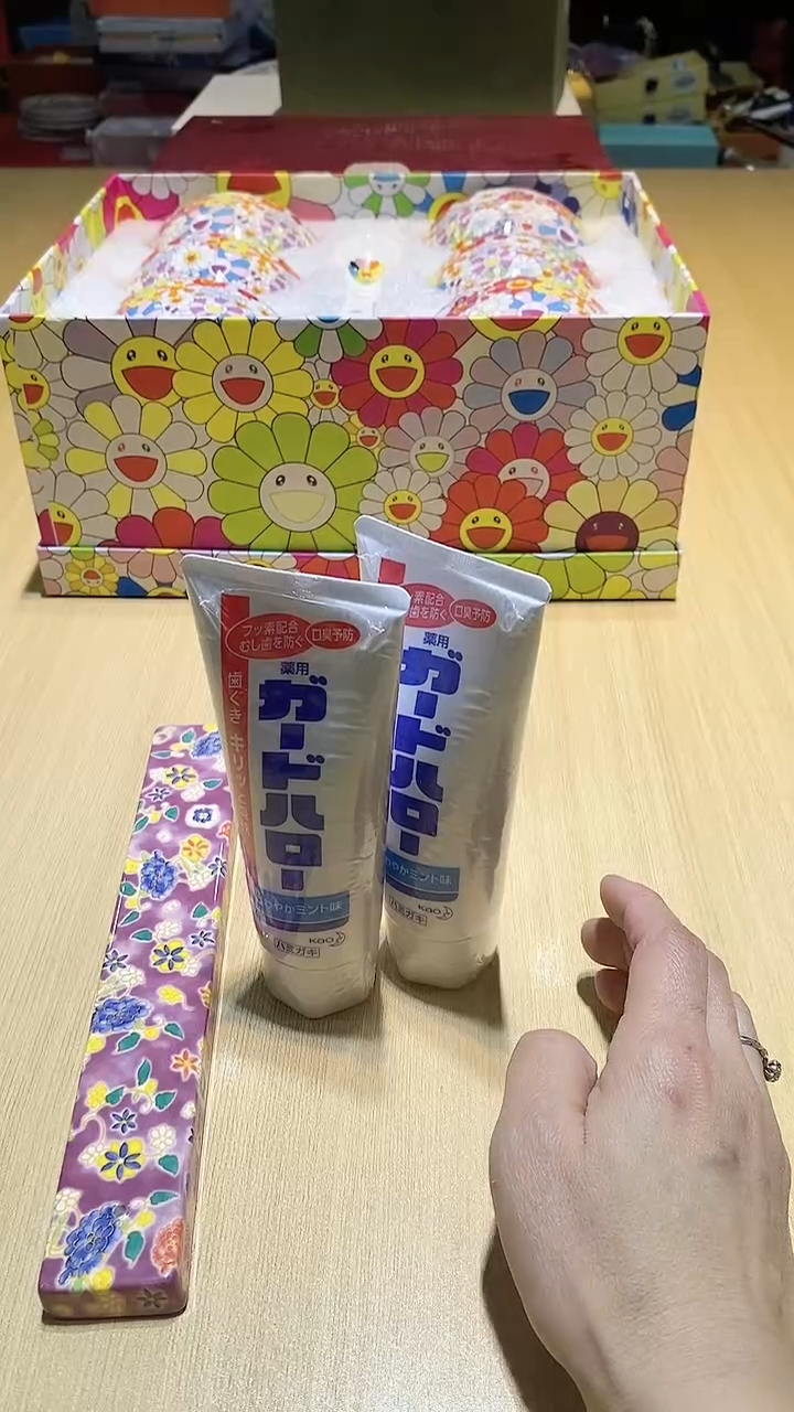 【闪购商品】瓷片大漂亮瓷器，一件不留——