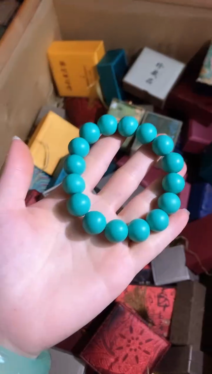 永玉阁精品专属摆件