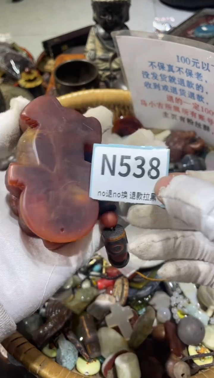 陶瓷静*晨怡直播链接火爆热卖