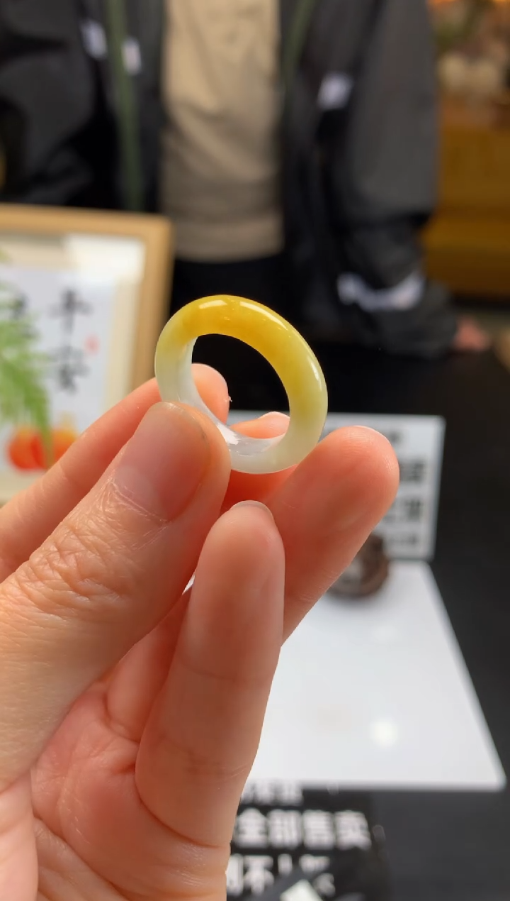 定制翡翠未镶嵌凤**奇---19249