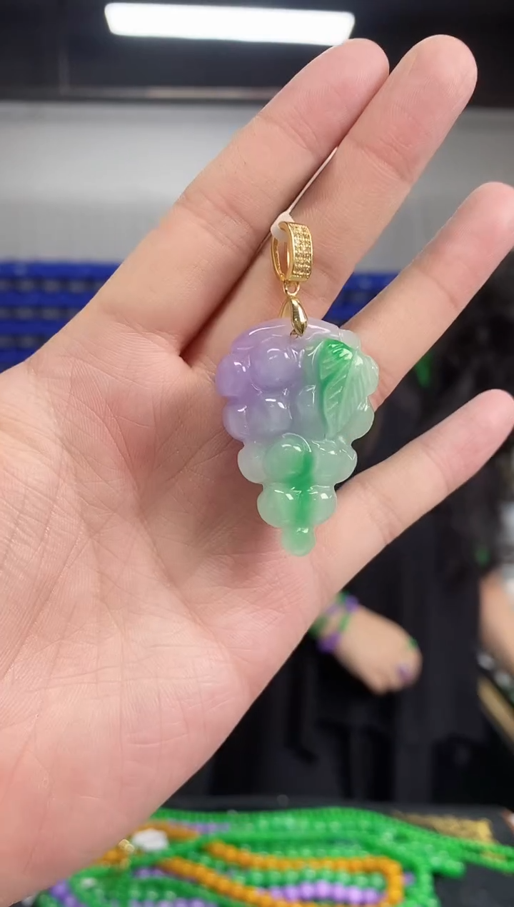 闪购链接 多样性发其一颜色微差