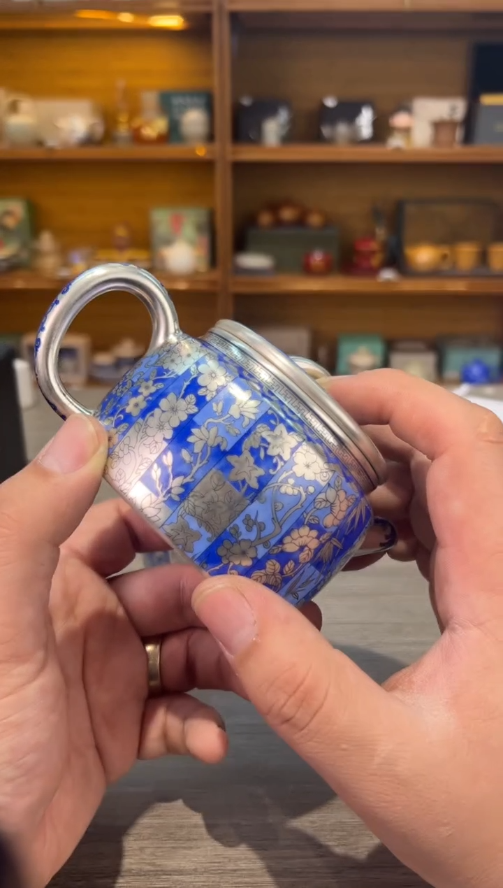 【闪购商品】宋套茶具茶具茶具茶具