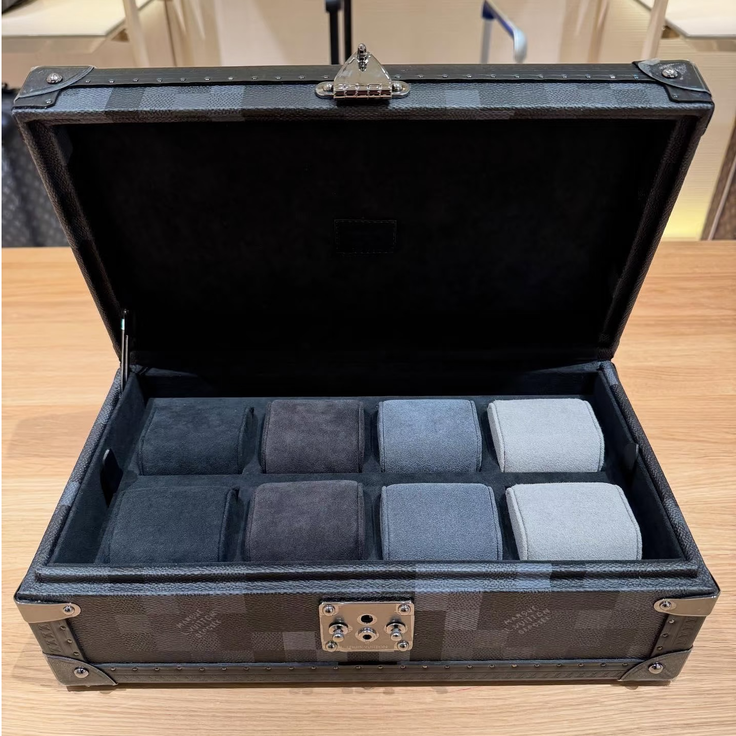 (直播过款为主）礼盒饰品包装