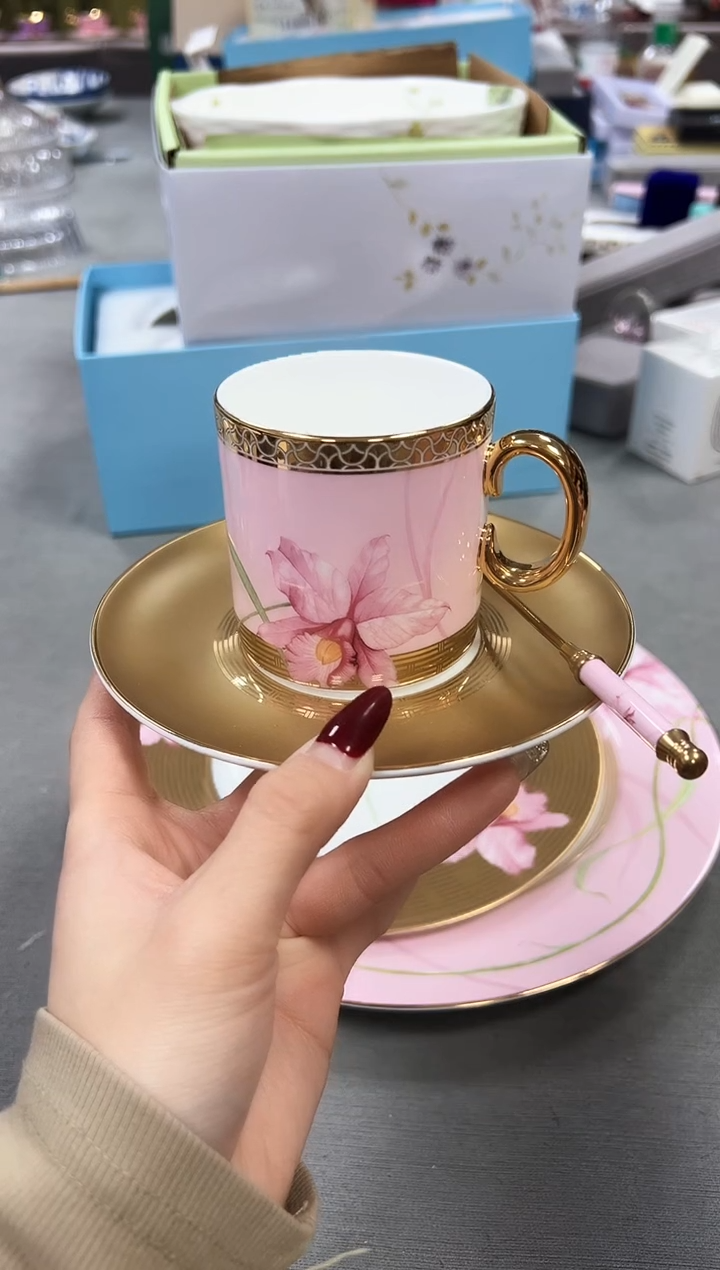【闪购商品】瓷片新号起号不计成本，点菜优先