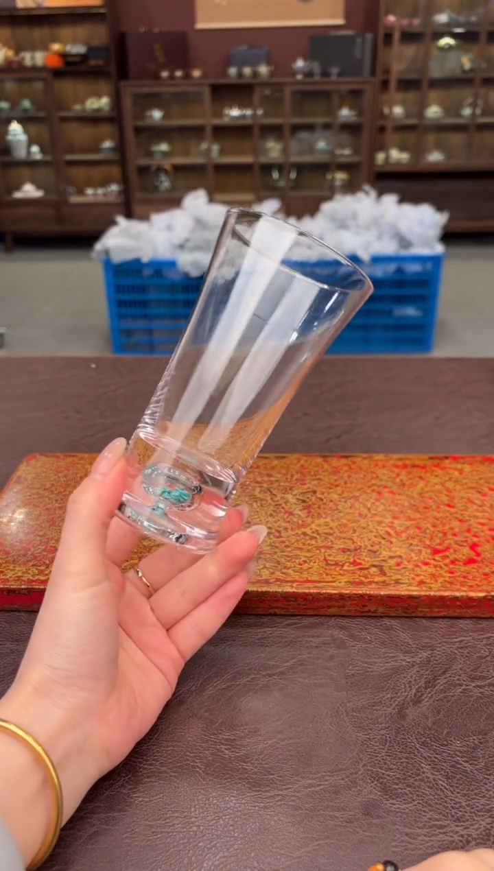 观泥见物直播福利品¥¥¥¥¥¥¥¥