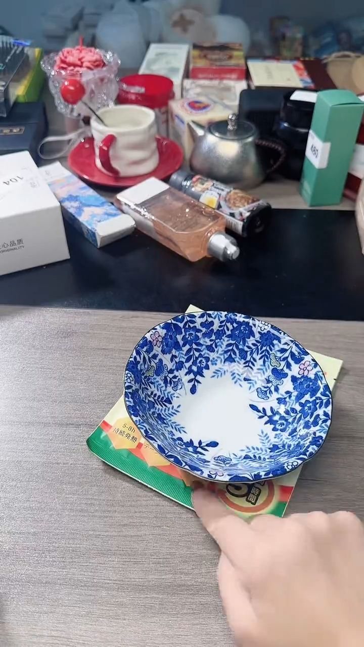瓷片888瓷片瓷片瓷片瓷片