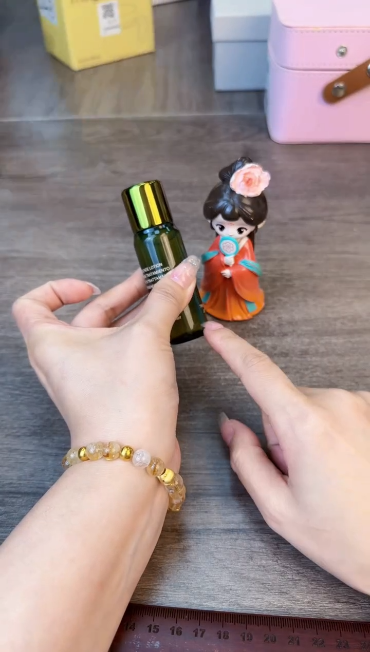 瓷片全场换新地板价@@CQ1082