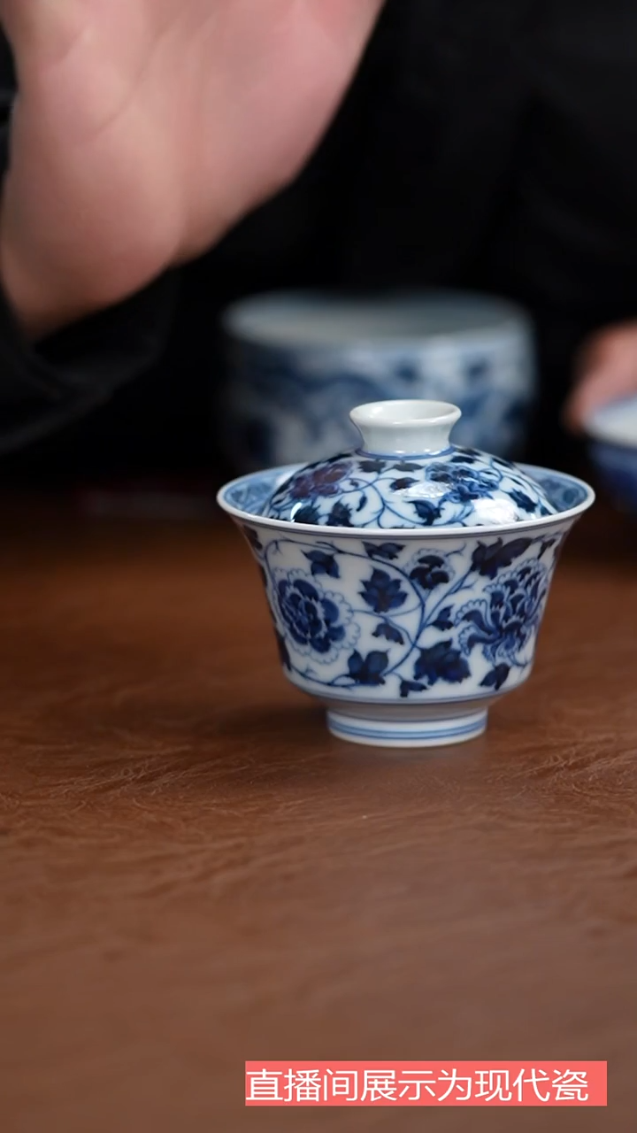 摆件陶瓷茶具茶具茶具茶具