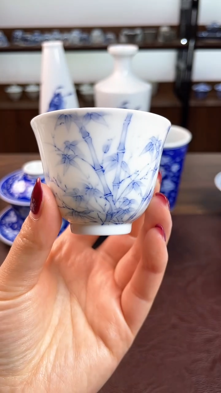 【闪购商品】老方出品，必出精品