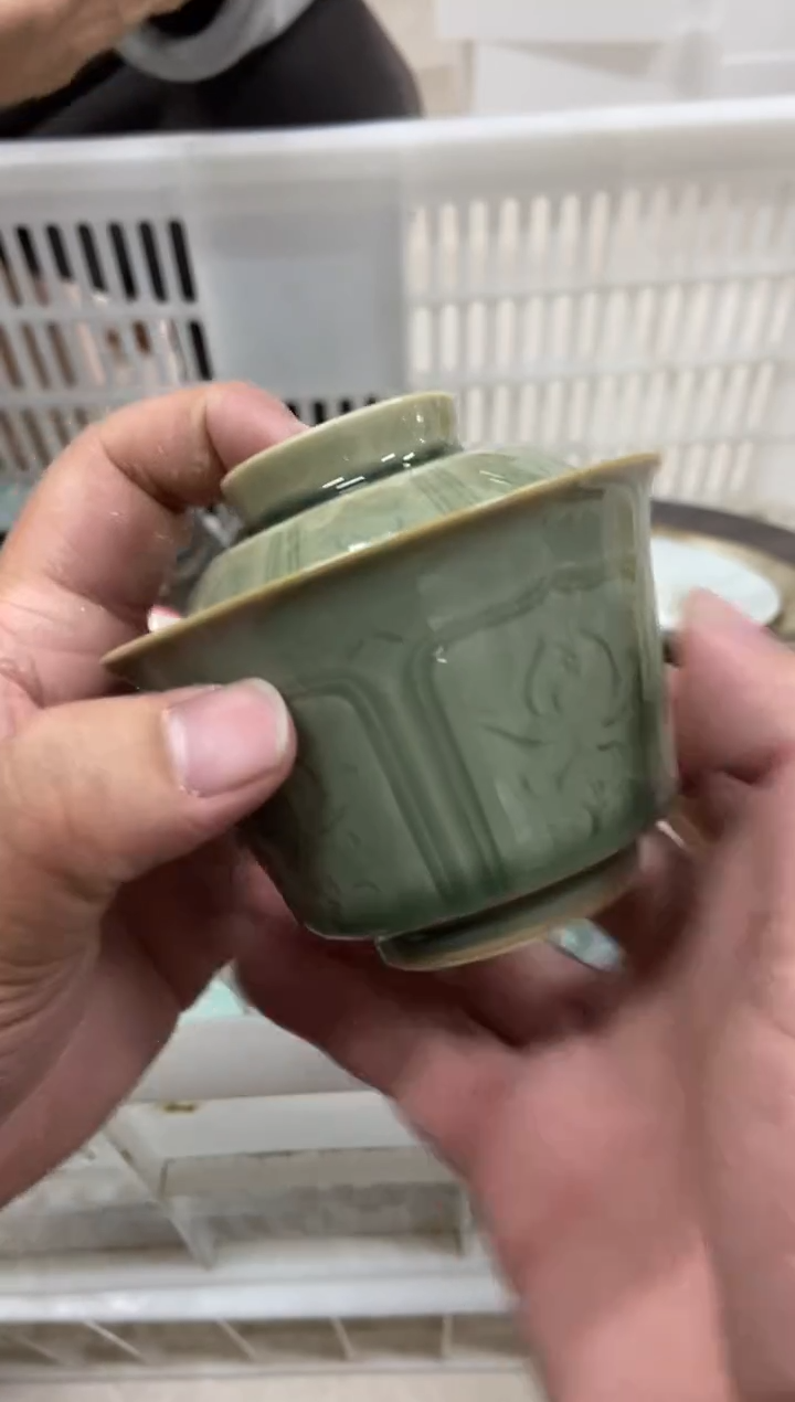 【闪购商品】无运费险略有微瑕介意勿拍