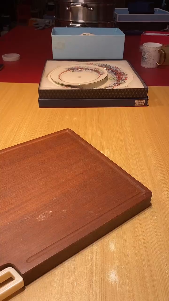 瓷片111111111111@@1