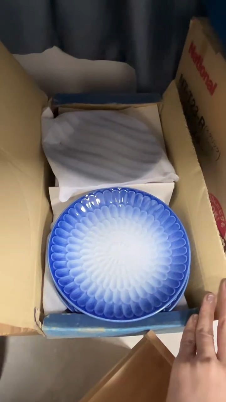  微瑕商品 介意勿拍146