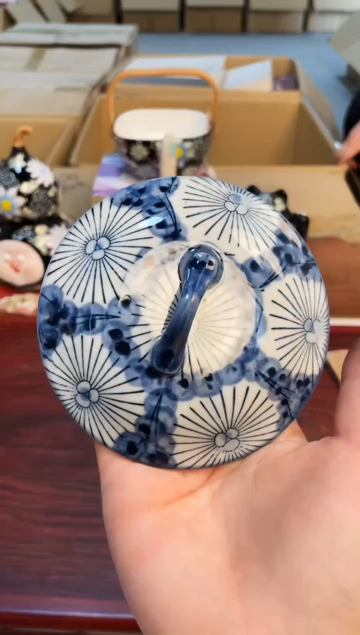 【闪购商品】3213213213123213