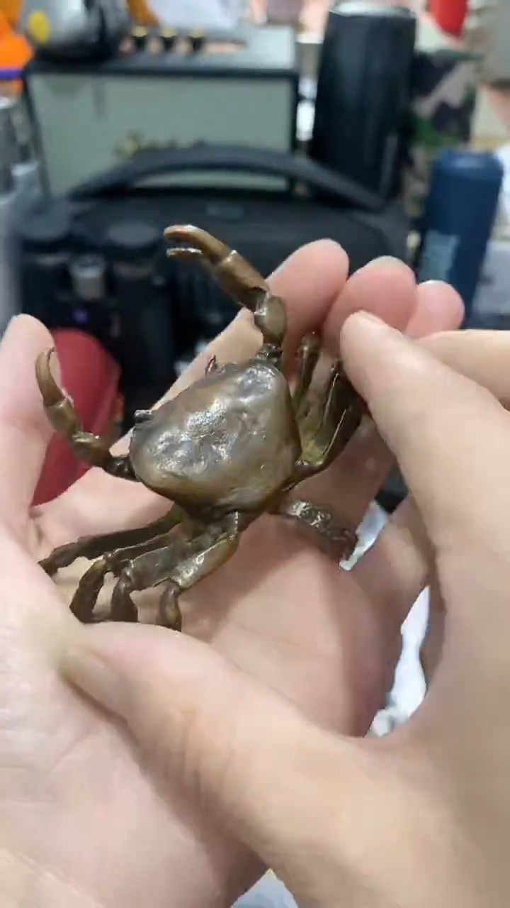 瓷片闪购商品  如图所示