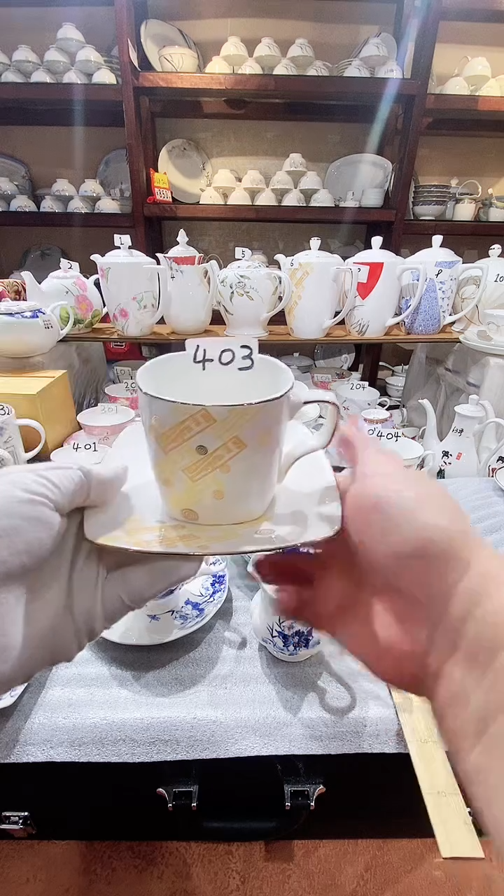 【闪购商品】碗闪购商品  感谢关注！